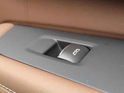 New 2026 Chevrolet Tahoe High Country image 42