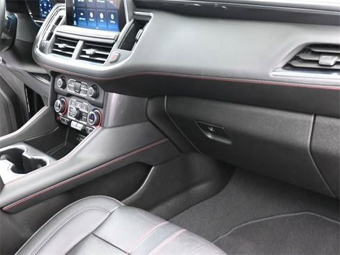 Used 2024 Chevrolet Tahoe RST w/ Luxury Package image 31