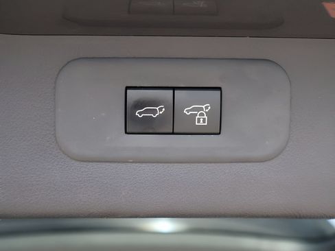 Used 2024 Lexus TX 350 AWD w/ Technology Package image 18