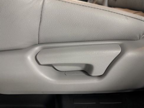 Used 2019 Honda Passport Elite image 18