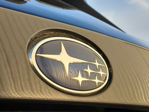 Used 2022 Subaru Outback Premium image 29