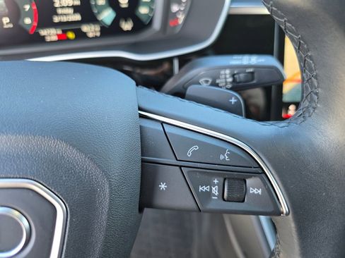 Used 2023 Audi Q3 2.0T Premium Plus image 22