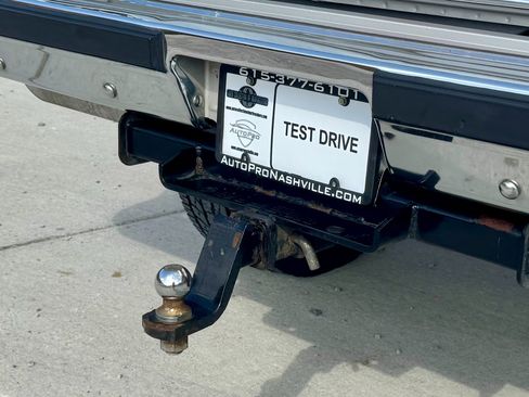 Used 1989 GMC Jimmy 4WD image 56