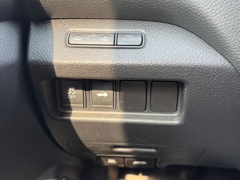 Used 2013 Nissan Altima 2.5 S FWD image 14