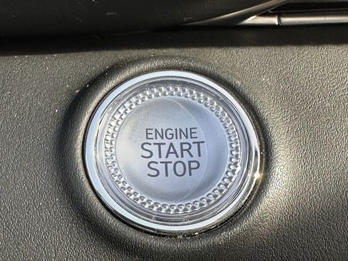 Used 2024 Genesis GV80 3.5T w/ Prestige Package image 38