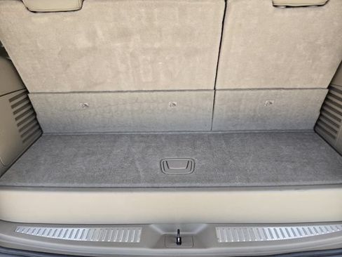 Used 2018 Chevrolet Tahoe LT w/ Texas Edition Package RWD image 31