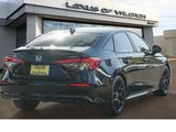 Used 2023 Honda Civic Sport image 4