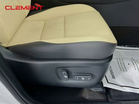 Used 2021 Lexus NX 300 FWD w/ Accessory Package 2 image 33