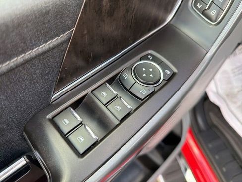 Certified 2021 Ford F150 Lariat w/ Max Trailer Tow Package AWD/4WD image 25