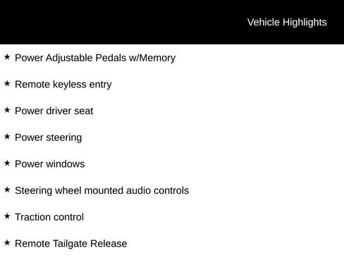 Used 2025 RAM 2500 Laramie image 23
