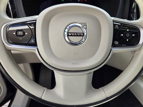 Used 2023 Volvo XC60 B5 Plus w/ Protection Package Premier FWD image 27
