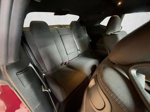 Used 2019 Dodge Challenger R/T Scat Pack w/ Widebody Package image 18