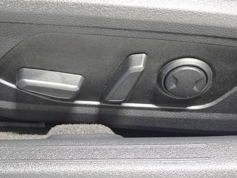 Used 2025 Hyundai Sonata SEL AWD/4WD image 30