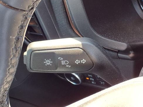 Used 2024 Ford Bronco Sport Outer Banks w/ Tech Package AWD/4WD image 22