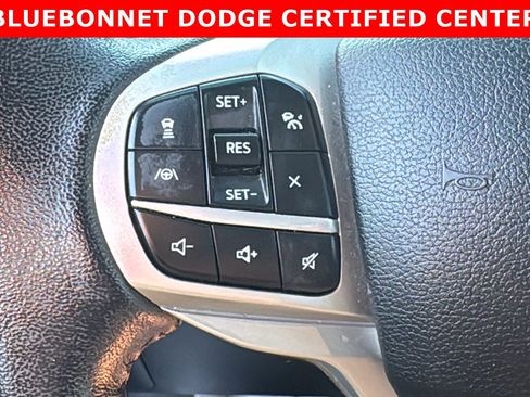 Used 2021 Ford Explorer XLT w/ Equipment Group 202A RWD image 19