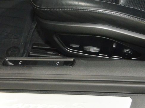 Used 2020 Porsche 911 GT3 RS image 20
