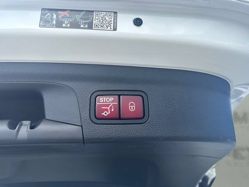 Used 2023 Mercedes-Benz GLE 580 4MATIC image 27