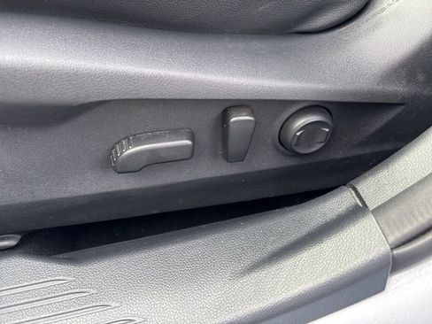 Used 2023 Subaru Outback Wilderness AWD/4WD image 21