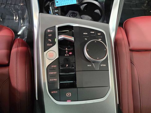 New 2026 BMW 430i xDrive AWD/4WD image 22