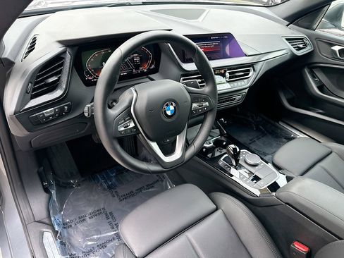 Used 2023 BMW 228i Gran Coupe w/ Convenience Package image 9