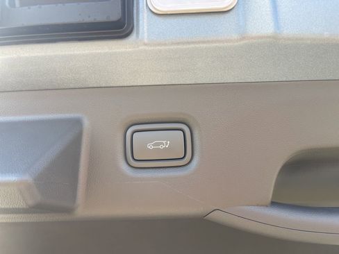 New 2026 Hyundai Ioniq 5 Limited image 12