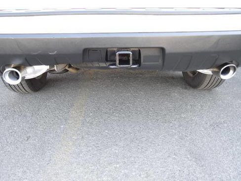 Used 2009 Honda Pilot EX image 40