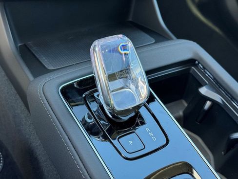 New 2026 Volvo XC90 B6 Ultra AWD/4WD image 21