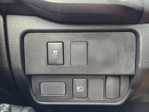Used 2022 Toyota Tacoma SR RWD image 22