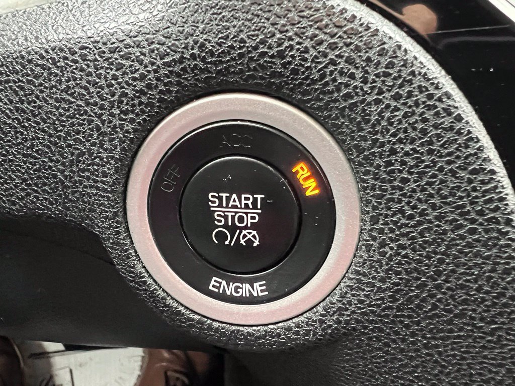 Used 2016 Chrysler 300 S AWD/4WD image 35
