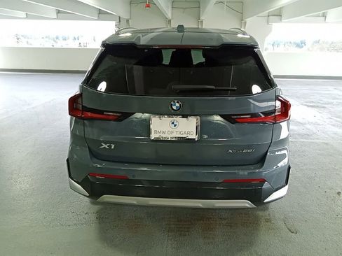 Used 2023 BMW X1 xDrive28i w/ Convenience Package image 8