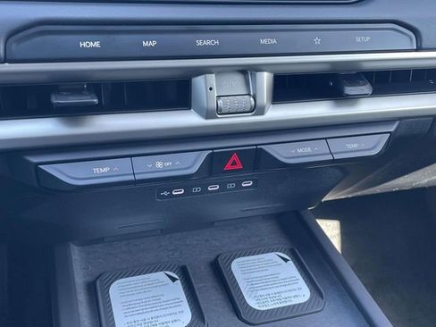 New 2027 Kia Telluride EX image 37