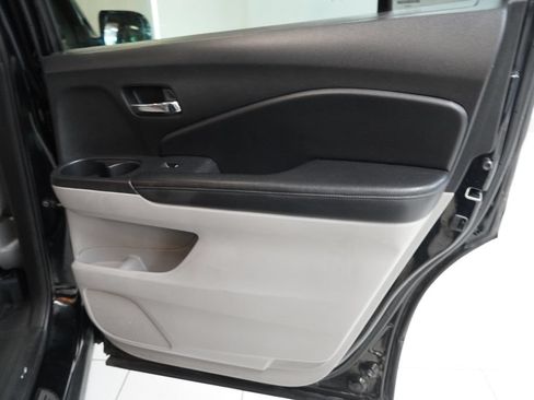 Used 2018 Honda Pilot EX-L image 31