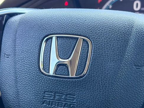 Used 2019 Honda Civic LX image 20