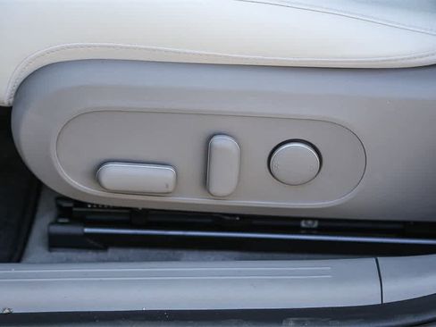 New 2025 Hyundai Ioniq 6 SEL image 28