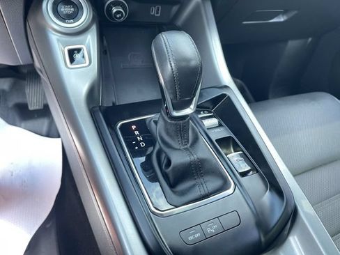 Used 2024 Dodge Hornet GT Plus AWD/4WD image 16