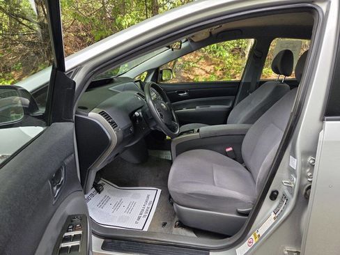 Used 2007 Toyota Prius w/ Pkg 2 image 10