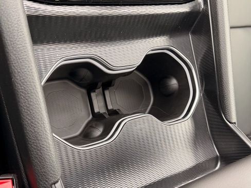 New 2025 Jeep Grand Cherokee L Limited image 33