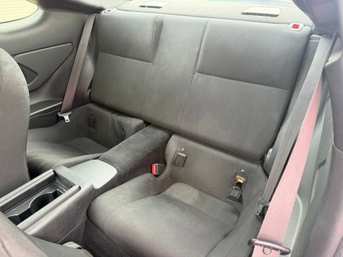 Used 2023 Toyota GR86 image 22