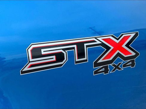 Used 2021 Ford F150 XL w/ STX Appearance Package image 9