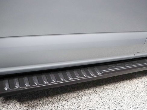 Used 2023 Ford F150 XLT w/ Equipment Group 302A High image 12