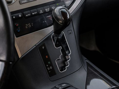 Used 2013 Lexus RX 350 FWD w/ Navigation Pkg image 29