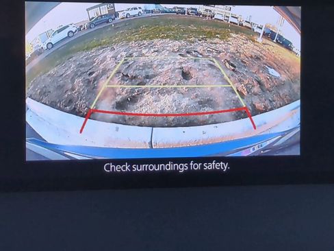 Used 2023 MAZDA CX-5 AWD 2.5 S w/ Premium Plus Pkg image 30