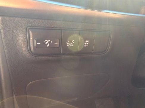 Used 2025 Hyundai Tucson SEL AWD/4WD image 26