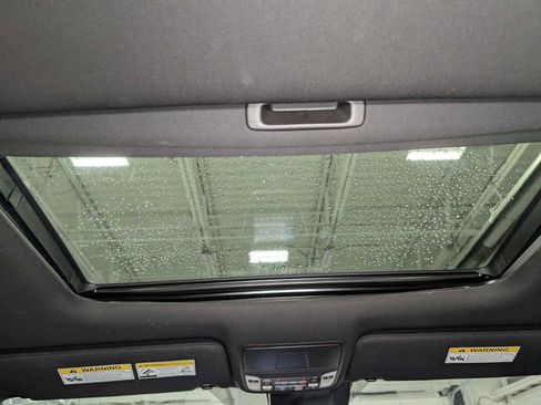 Used 2019 Acura MDX A-Spec image 17