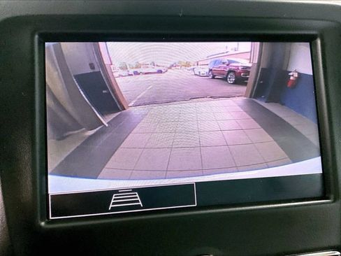 Used 2024 Chevrolet Equinox LT AWD/4WD image 19