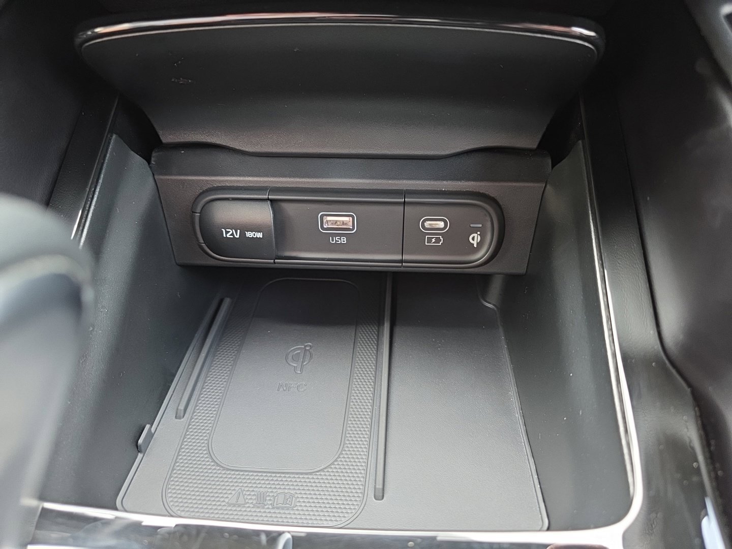 Used 2024 Kia Telluride SX X-Line AWD/4WD image 18