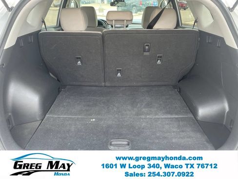 Used 2019 Hyundai Tucson SE FWD image 24
