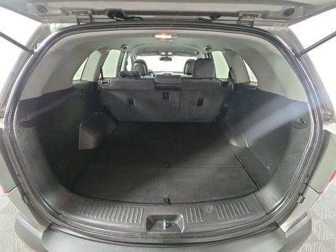 Used 2013 Kia Sorento LX w/ Convenience Pkg FWD image 16