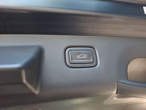 Certified 2024 Hyundai Kona Limited AWD/4WD image 30