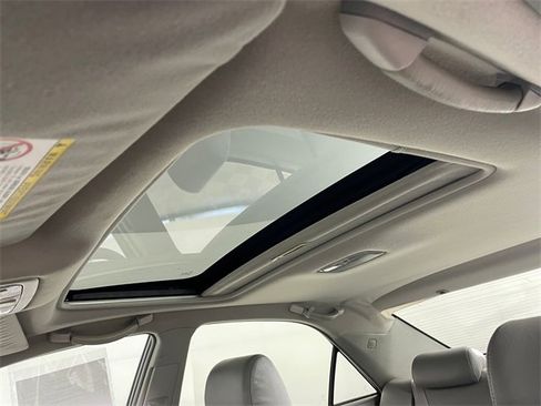 Used 2003 Toyota Camry LE image 11